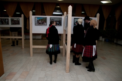 03. fotókiállítás