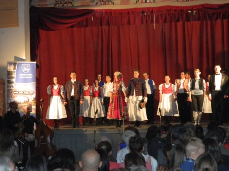 04. május 6., Csíkborzsova