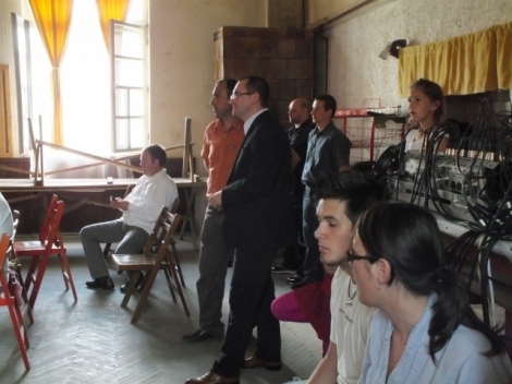 05. május 11., Csíkpálfalva