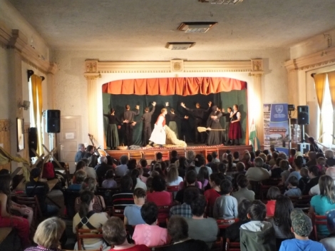 06. május 11., Csíkpálfalva