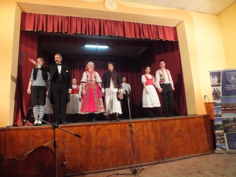 09. május 29., Szentábrahám