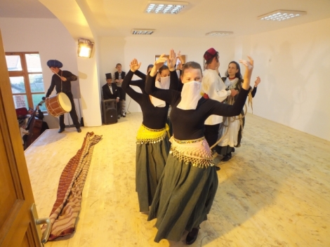 11. június 15., Kászonjakabfalva