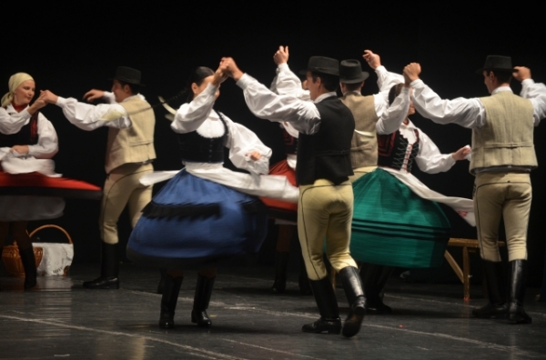 Iulia cea frumoasă - septembrie 2013 (foto Iochom Zsolt)