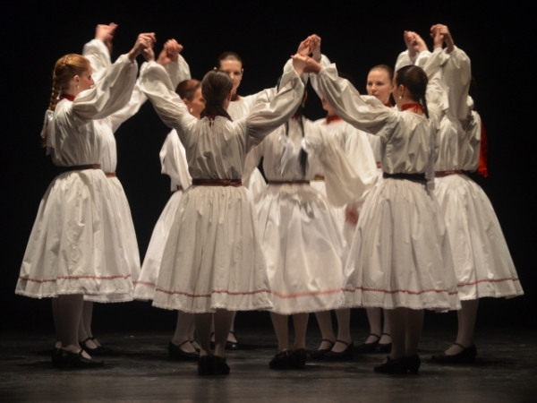 Măcelul din Siculeni - martie 2014 (foto: Iochom Zsolt)