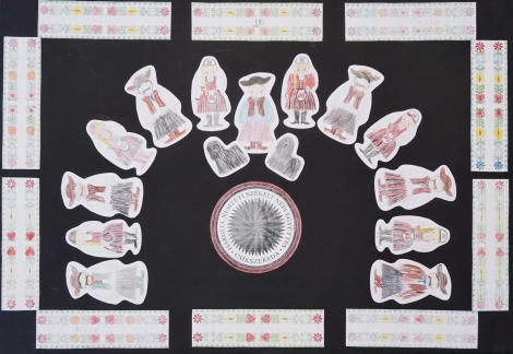 Csíkszereda, Csipike Óvoda, Bóbita csoport